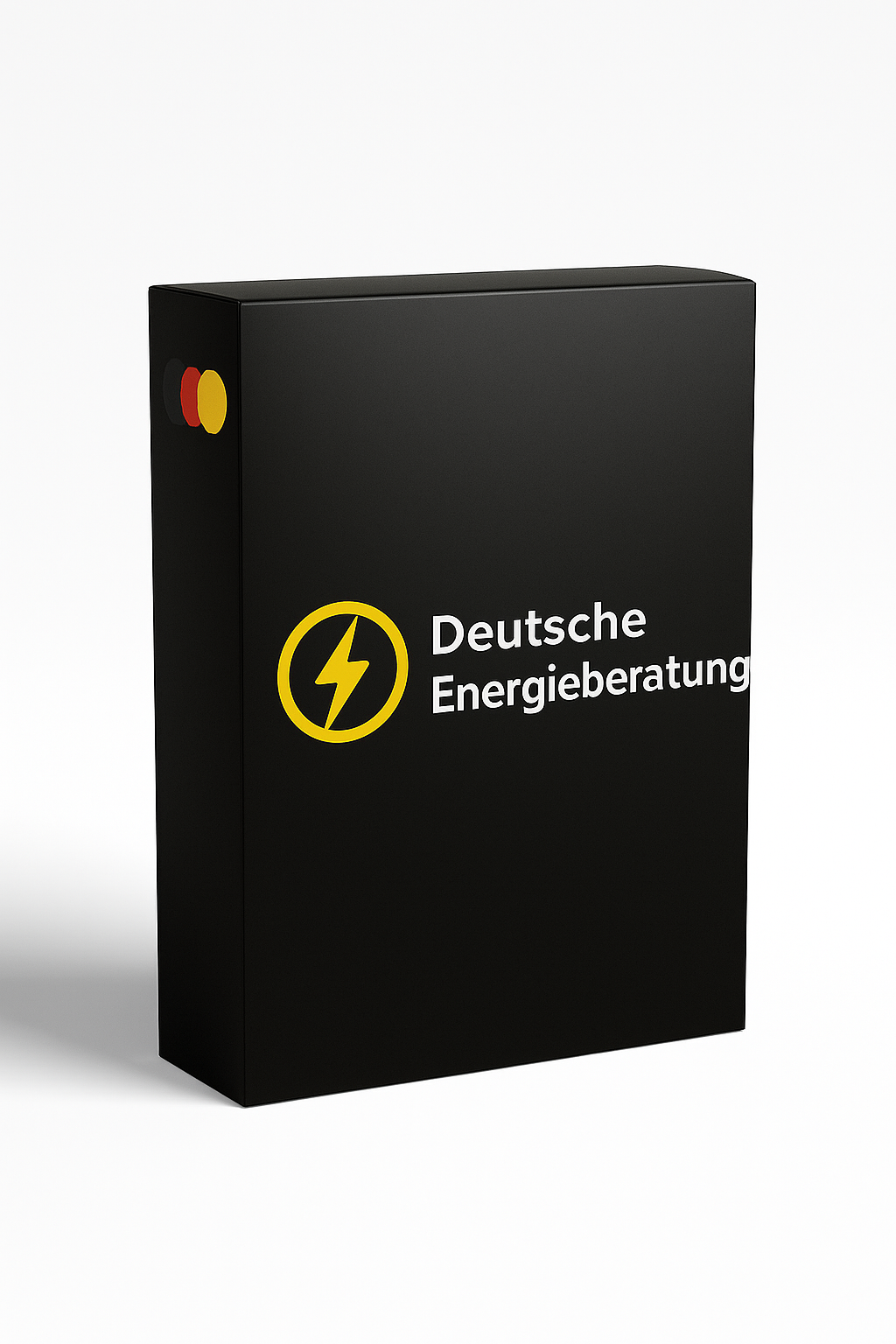 NB Platinstarter Paket